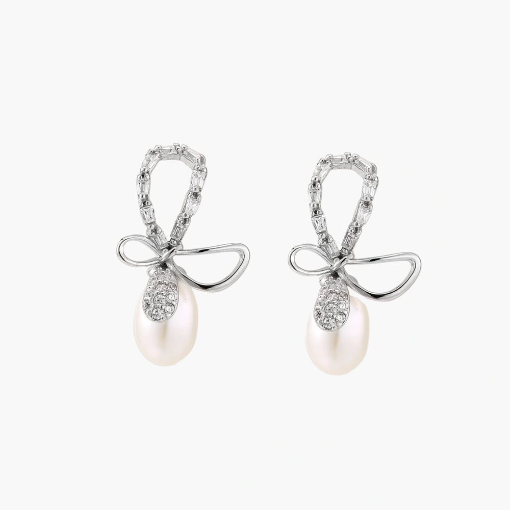 <h2>Our Customers</h2>